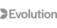 Havale logo
