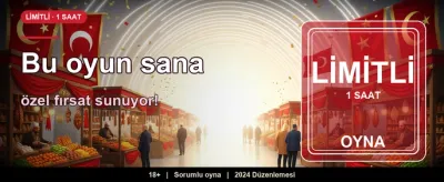 Jokerbet ile Kazanmaya Başla
