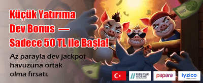 Güncel Giriş Adresi Burada