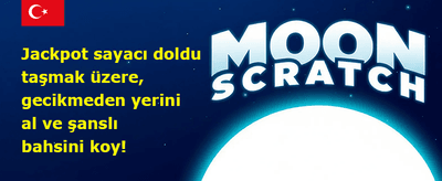 Popüler Slotlarda Bedava Dönüş promotion