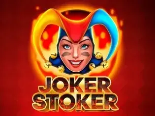 Joker Stoker screenshot