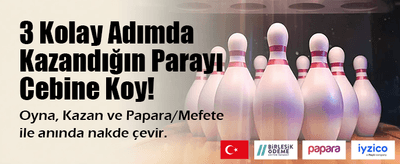 En Büyük Casino Bonusları