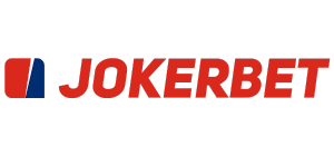 jokerbetcasino.info Logo